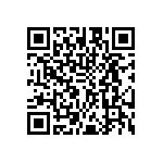 UDA1351TS-N1-518 QRCode