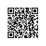 UDA1352TS-N3-118 QRCode