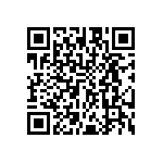 UDA1361TS-N1-112 QRCode