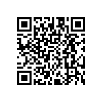 UDA1380TT-N2-512 QRCode