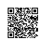 UDA1380TT-N2-518 QRCode