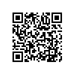 UDA1384H-N1-557 QRCode