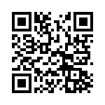 UDB1H150MHM1TO QRCode