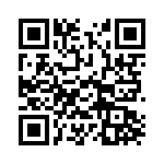 UDB1H1R5MPM1TD QRCode