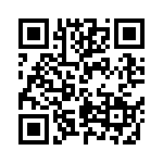 UDB1H3R3MPM1TD QRCode