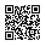 UDB1H4R7MPM QRCode