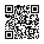 UDK2559EBTR QRCode