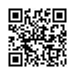 UDK2559LB QRCode