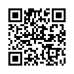 UDK2559LBTR-T QRCode