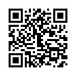 UDN2916B QRCode