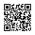 UDN2916EB QRCode