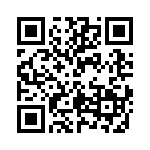 UDN2916EBTR QRCode