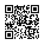 UDN2916LB-T QRCode