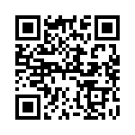UDN2981A QRCode
