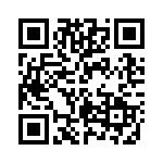 UDN2982LW QRCode