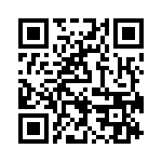 UDQ2559LBTR-T QRCode