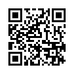UDQ2916LBTR-T QRCode