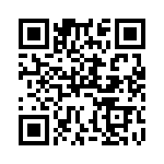 UDQ2982LWTR-T QRCode