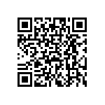 UDT020A0X3-75SRZ QRCode