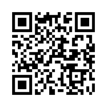 UDZ10B-7 QRCode
