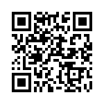 UDZ15B-7-F QRCode