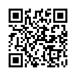UDZ4V3B-7 QRCode