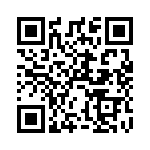 UDZ5V1B-7 QRCode