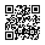 UDZ5V1BF-7 QRCode