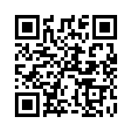 UDZ6V8B-7 QRCode