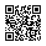 UDZ8V2B-7 QRCode