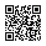 UDZ9V1B-7 QRCode
