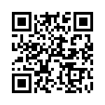 UDZLVTE-17110 QRCode