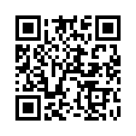 UDZLVTE-17120 QRCode