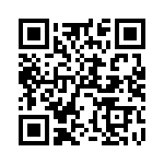 UDZLVTE-1756 QRCode