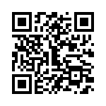 UDZS12B-RRG QRCode