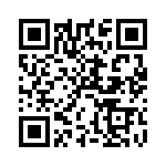 UDZS13B-RRG QRCode
