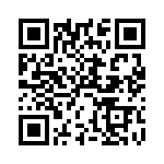 UDZS33B-R9G QRCode