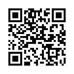 UDZS3V6B-RRG QRCode