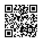 UDZS5V1B-RRG QRCode
