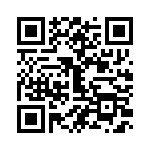 UDZS6V2B-RRG QRCode