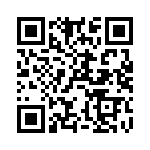UDZSTE-1710B QRCode