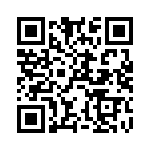 UDZSTE-1713B QRCode