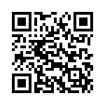 UDZSTE-1715B QRCode