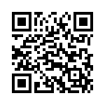 UDZSTE-172-7B QRCode