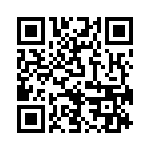 UDZSTE-173-3B QRCode