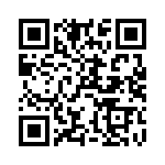 UDZSTE-1730B QRCode