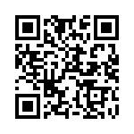 UDZSTE-1736B QRCode