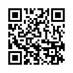 UDZSTE-177-5B QRCode