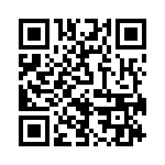 UDZSTE-178-2B QRCode