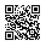 UDZVTE-173-3B QRCode